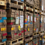 WholesaleLiquidationHub: Your Reliable Partner for Bulk Inventory at Discounted Rates