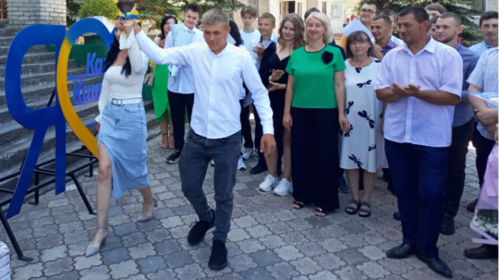 Kyiv24: Ваш щоденний провідник у динаміці столичного життя