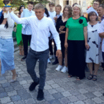 Kyiv24: Ваш щоденний провідник у динаміці столичного життя