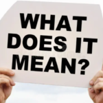 Exploring the Power of “WhatDoesIt”: A Phrase That Fuels Curiosity
