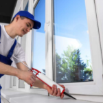 Ensuring Optimal Window Performance: A Comprehensive Guide to Window Repair and Maintenance in Warrington, Pennsylvania