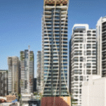 UPPERHOUSE at Orchard Boulevard – A Premier Address in Singapore’s Prestigious District 10